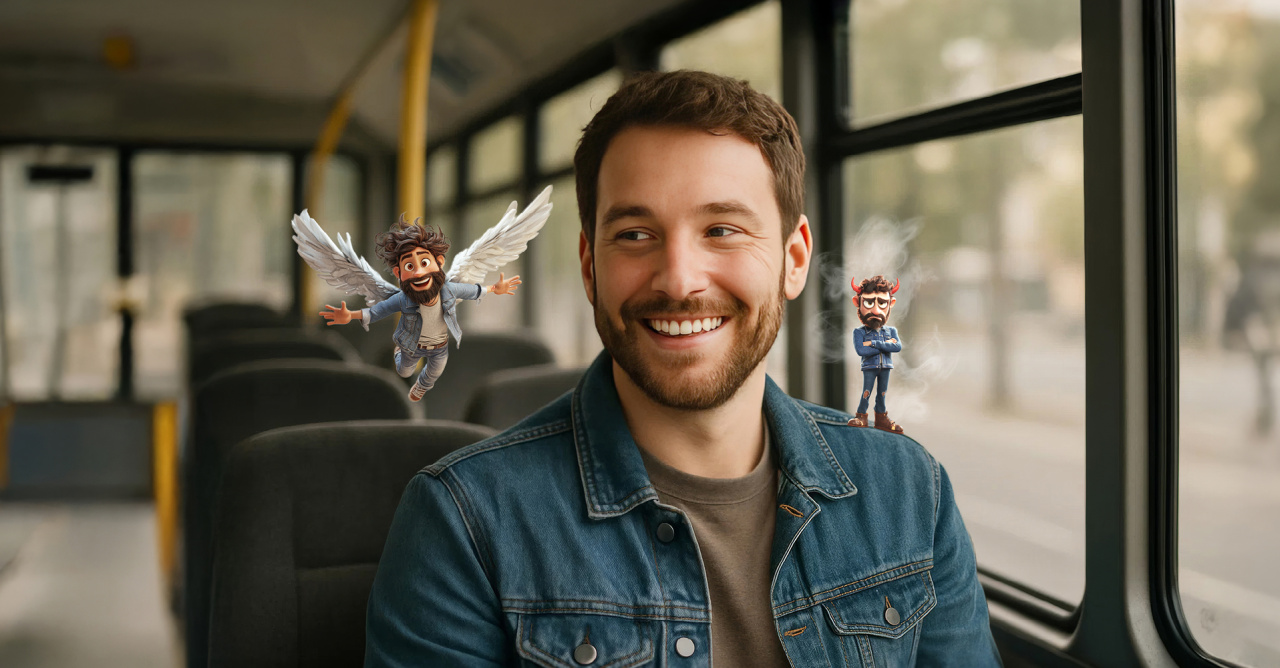 Headerbild VMOBIL-Woche 2025