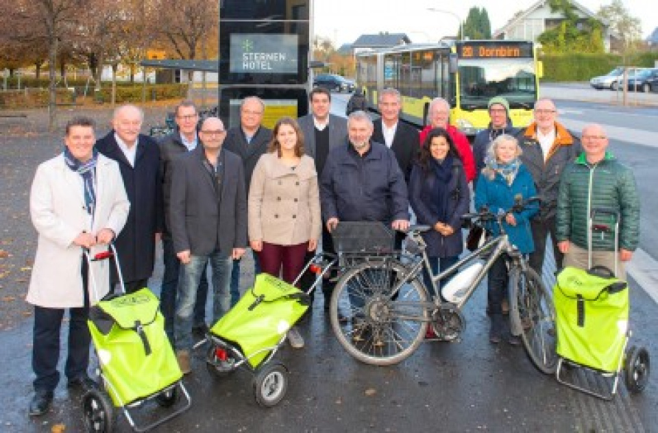 Das Plan B Jahr 2016 | VMOBIL.AT